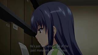 better than your gf eva_nunime_com_20251130_141307