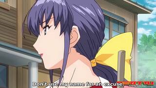 better than your gf eva_nunime_com_20251130_142128