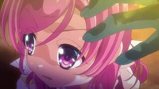 better than your gf eva_nunime_com_20251130_171720