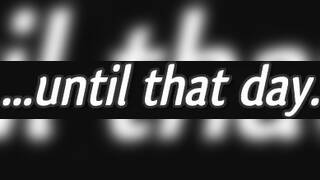 better than your gf eva_nunime_com_20251130_172536