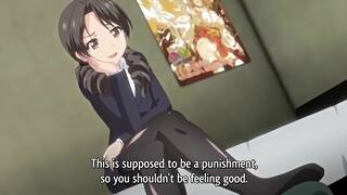 better than your gf eva_nunime_com_20251130_185739