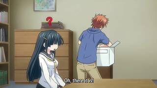 better than your gf eva_nunime_com_20251130_190603