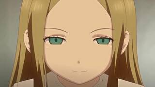 better than your gf eva_nunime_com_20251130_191426