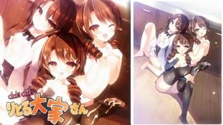 better than your gf eva_nunime_com_20251130_200454