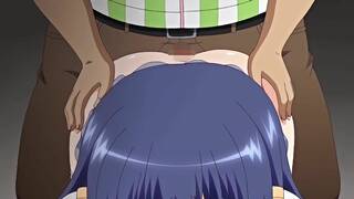 better than your gf eva_nunime_com_20251130_201318