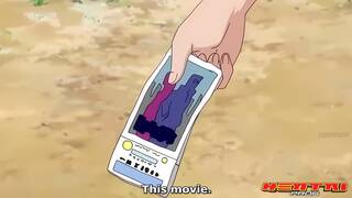 better than your gf eva_nunime_com_20251130_204659