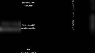 better than your gf eva_nunime_com_20251130_205519