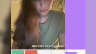 better than your gf nunime_com_20251130_213000