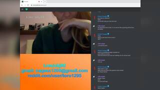 better than your gf nunime_com_20251130_214137