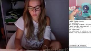 better than your gf nunime_com_20251201_110610