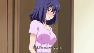 better than your gf eva_nunime_com_20251201_134849