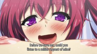 better than your gf eva_nunime_com_20251201_135622