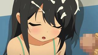 better than your gf eva_nunime_com_20251201_140355