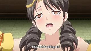 better than your gf eva_nunime_com_20251201_144143