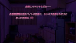 better than your gf eva_nunime_com_20251201_144916