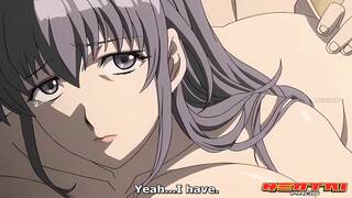 better than your gf eva_nunime_com_20251201_145649