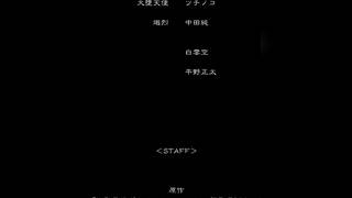 better than your gf eva_nunime_com_20251201_150423