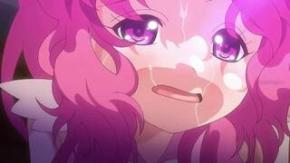 better than your gf eva_nunime_com_20251201_152703