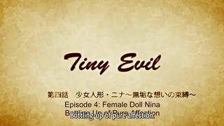 better than your gf eva_nunime_com_20251201_153438