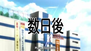 better than your gf eva_nunime_com_20251201_154212