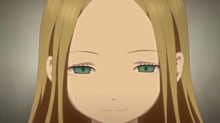 better than your gf eva_nunime_com_20251201_154945