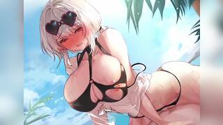 better than your gf eva_nunime_com_20251201_162733