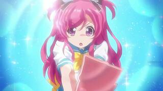 better than your gf eva_nunime_com_20251201_185757