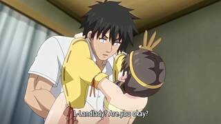 better than your gf eva_nunime_com_20251201_192346