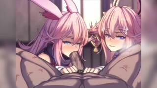 better than your gf eva_nunime_com_20251201_195806