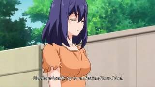 better than your gf eva_nunime_com_20251201_200643