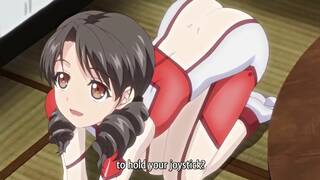 better than your gf eva_nunime_com_20251201_201519