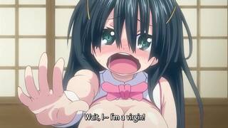 better than your gf eva_nunime_com_20251201_204105