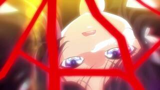 better than your gf eva_nunime_com_20251201_205819