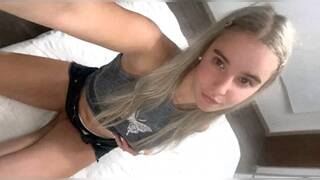 Unacceptable In Every Way