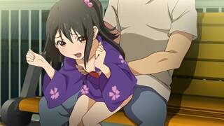 better than your gf eva_nunime_com_20251202_194819