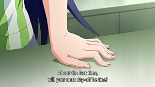 better than your gf eva_nunime_com_20251202_201116