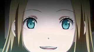 better than your gf eva_nunime_com_20251202_201856