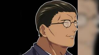 better than your gf eva_nunime_com_20251202_204936