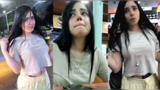 Her OF Is Actually Mind Blowing