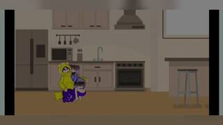 New Member New Member