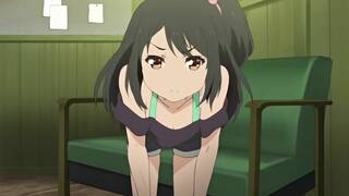 better than your gf eva_nunime_com_20251203_134540