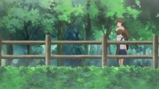 better than your gf eva_nunime_com_20251203_140125