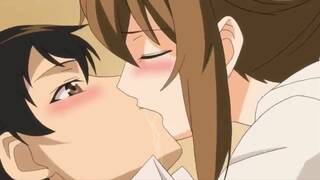 better than your gf eva_nunime_com_20251203_140918