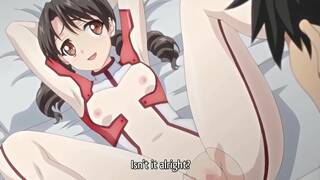 better than your gf eva_nunime_com_20251203_141710