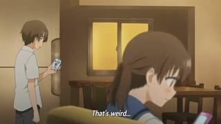 better than your gf eva_nunime_com_20251203_143257