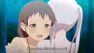 better than your gf eva_nunime_com_20251203_144843