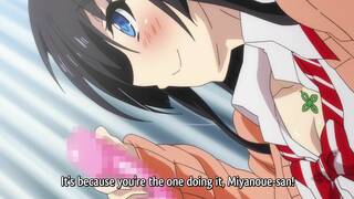 better than your gf eva_nunime_com_20251203_152018