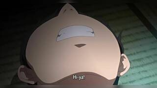 better than your gf eva_nunime_com_20251203_153604