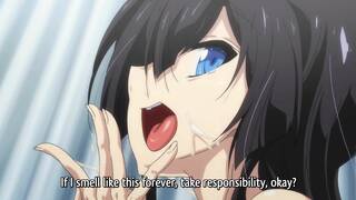 better than your gf eva_nunime_com_20251203_154356