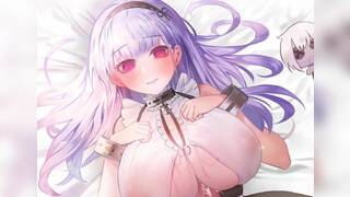 better than your gf eva_nunime_com_20251203_160736